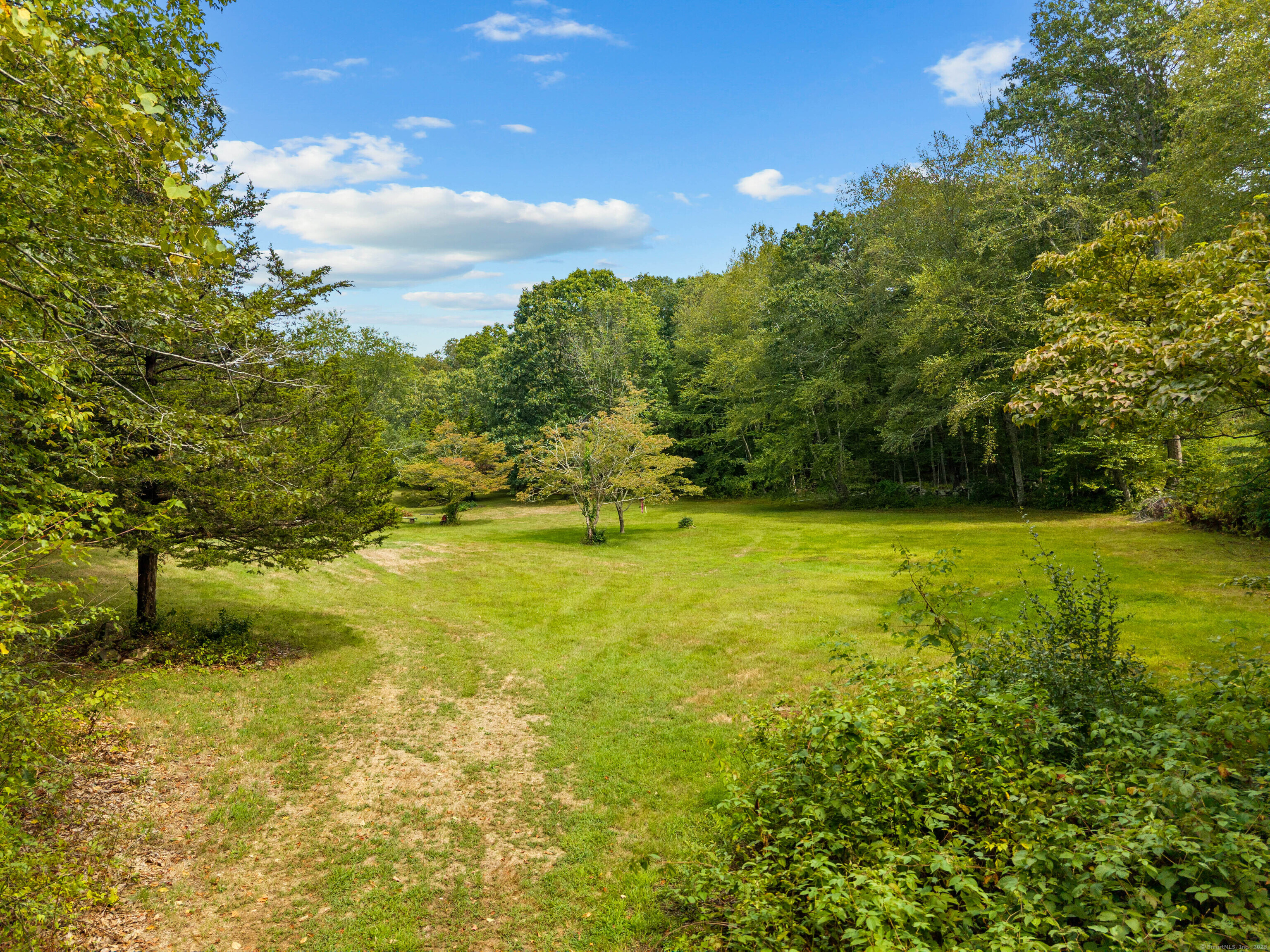 332 Lantern Hill Road Stonington CT 06355