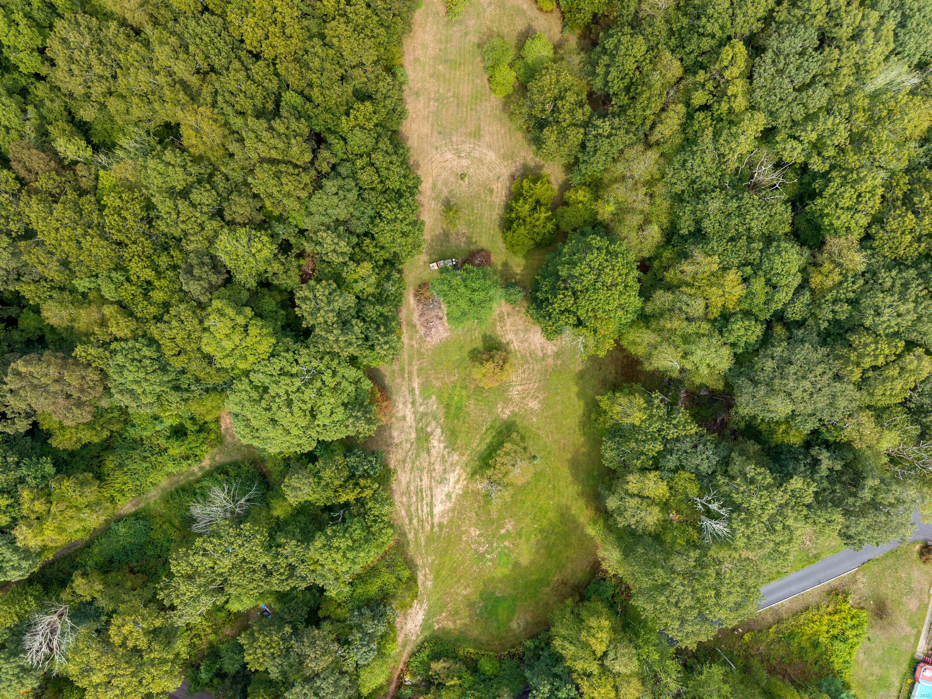 332 Lantern Hill Road Stonington CT 06355