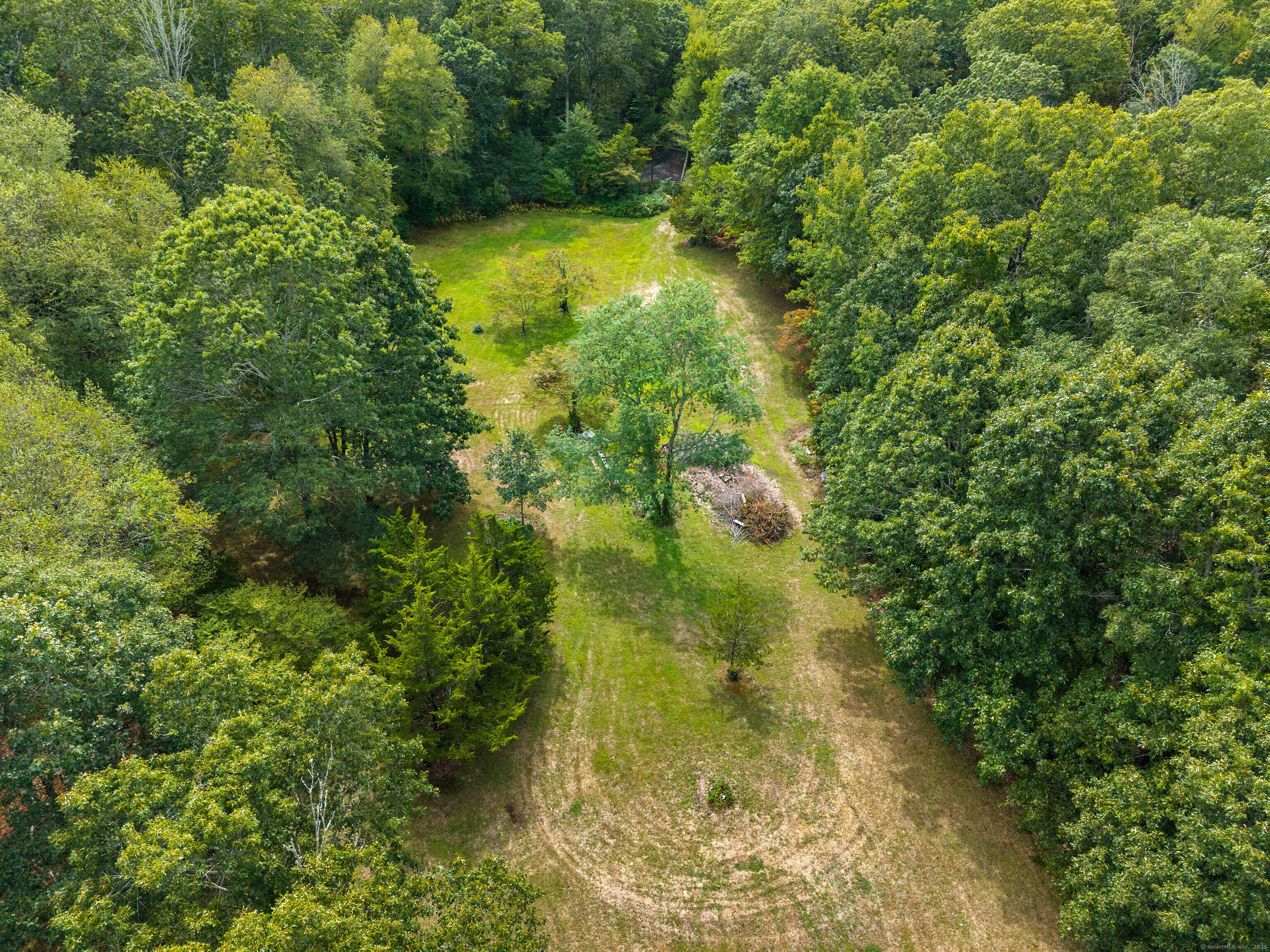 332 Lantern Hill Road Stonington CT 06355