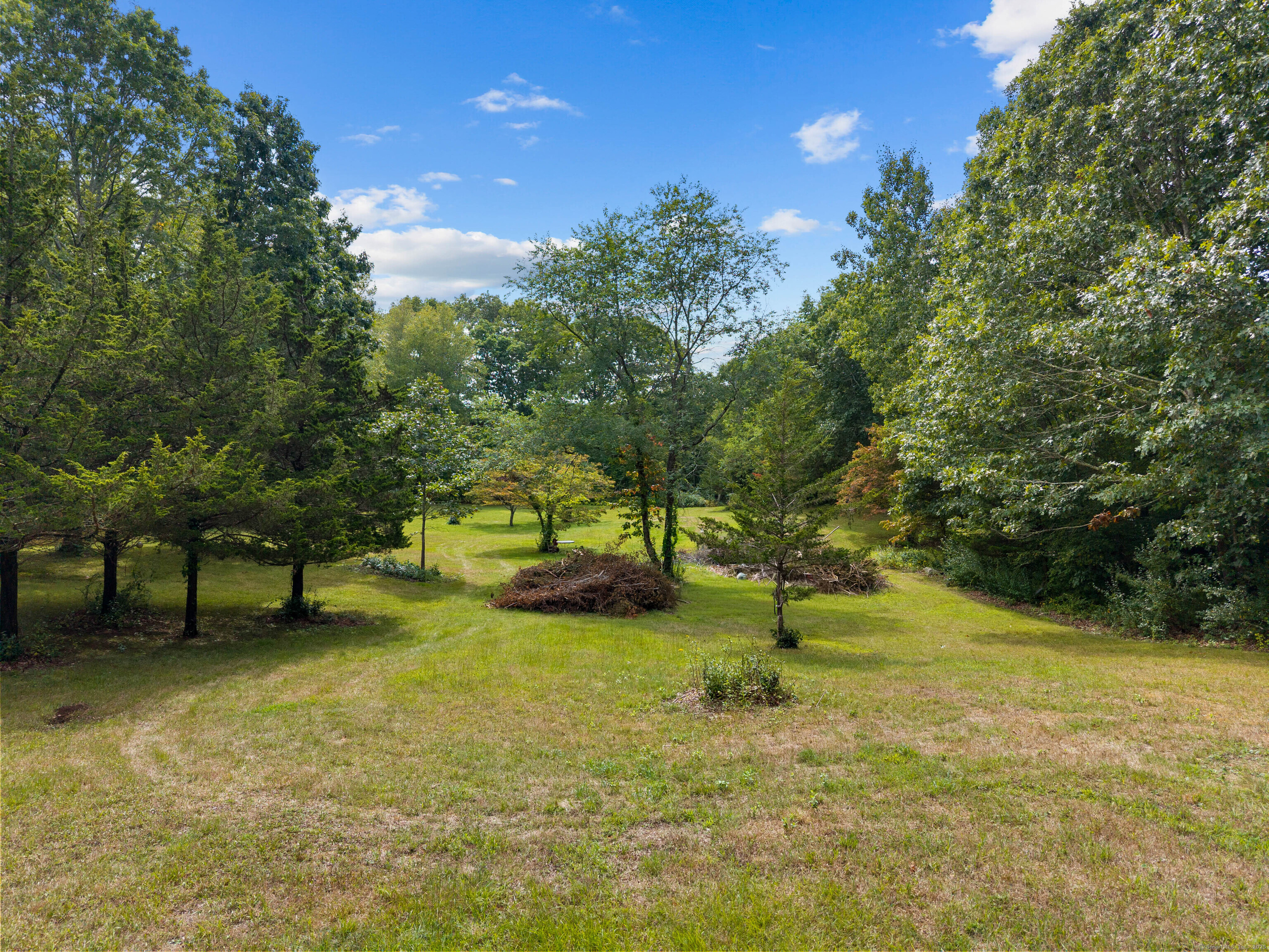 332 Lantern Hill Road Stonington CT 06355