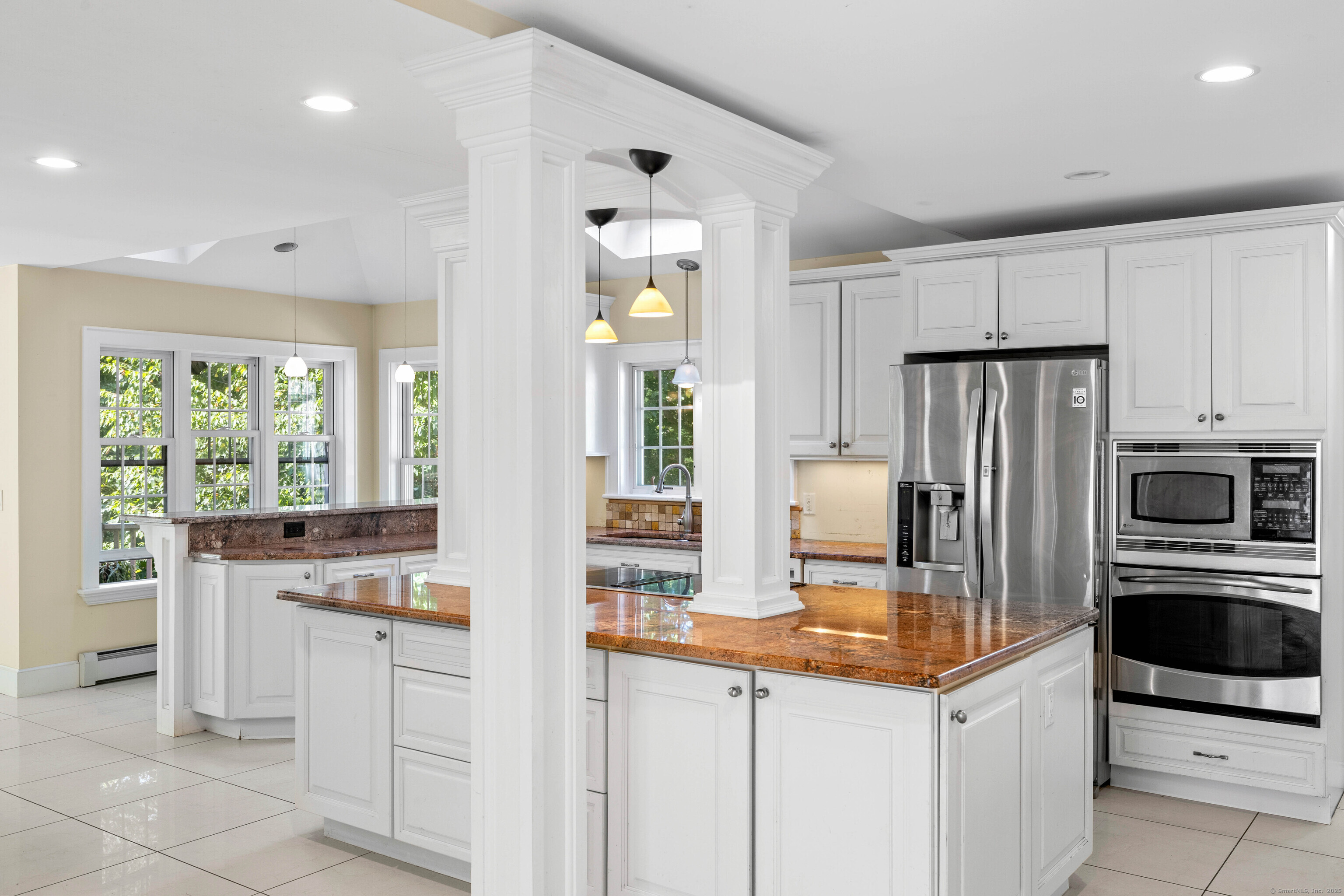 332 Lantern Hill Road Stonington CT 06355