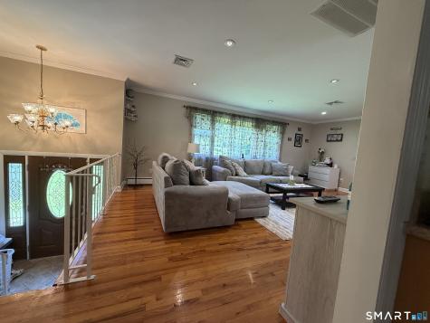 12 Briarwoods Terrace Trumbull CT 06611