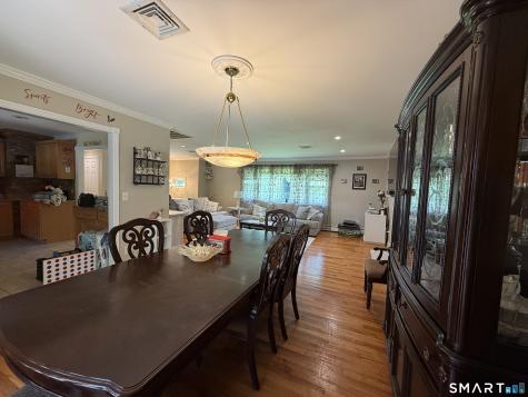 12 Briarwoods Terrace Trumbull CT 06611