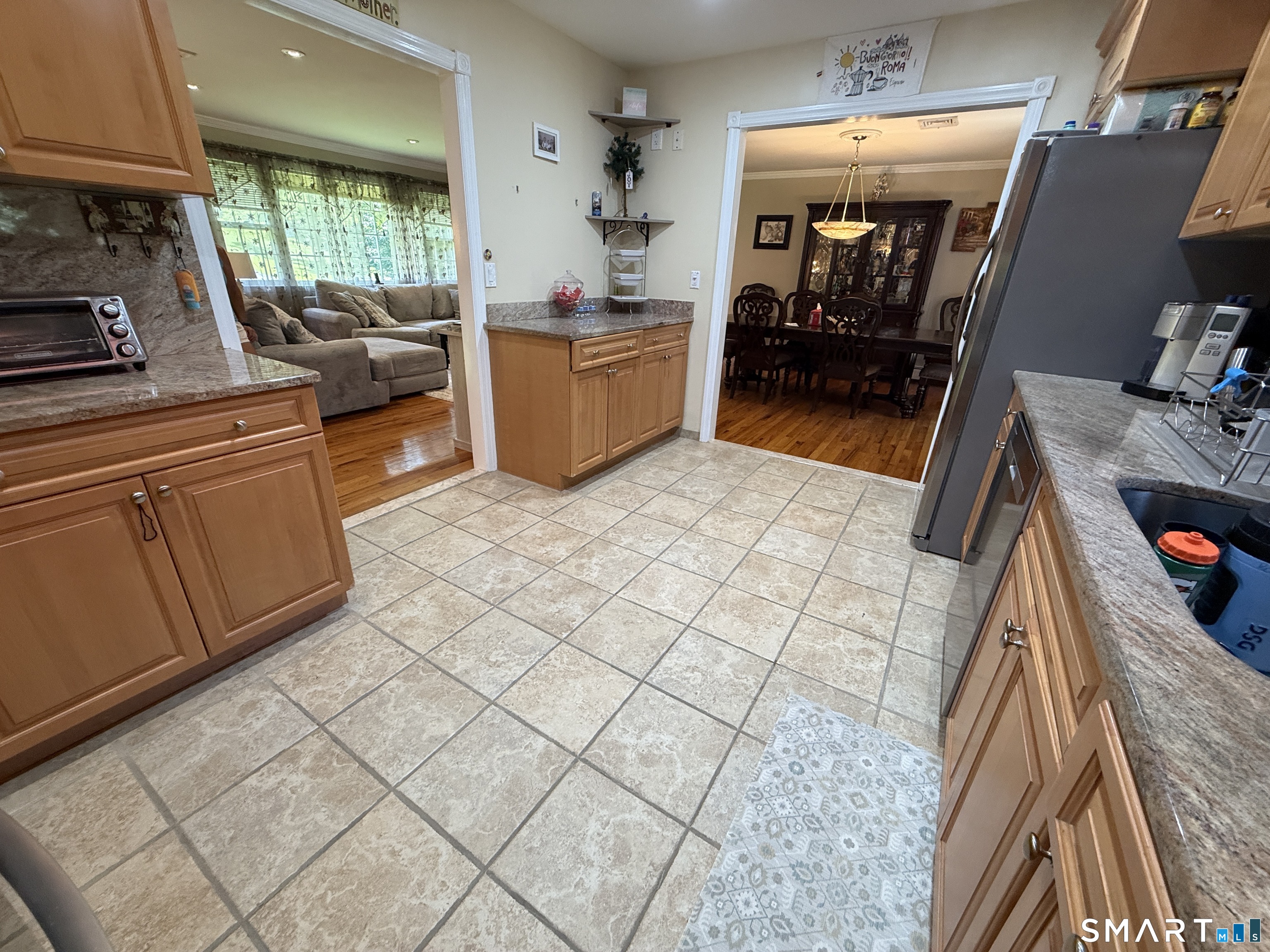 12 Briarwoods Terrace Trumbull CT 06611