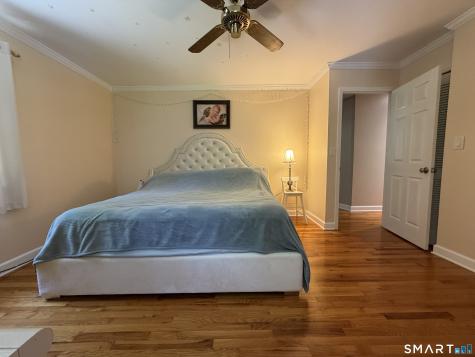 12 Briarwoods Terrace Trumbull CT 06611