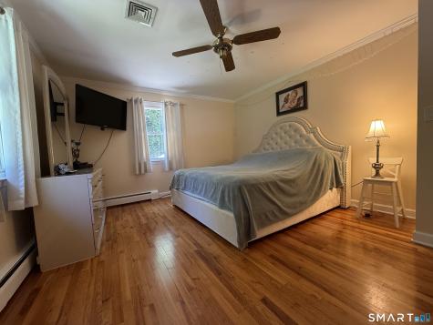 12 Briarwoods Terrace Trumbull CT 06611