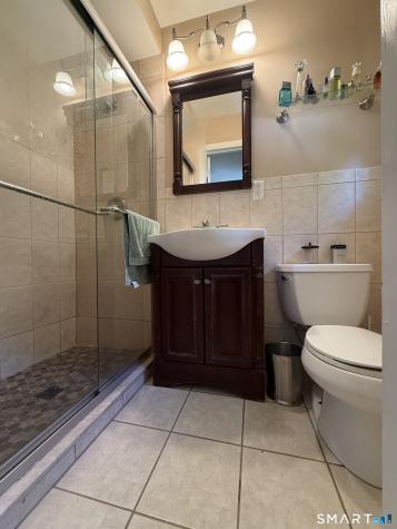 12 Briarwoods Terrace Trumbull CT 06611