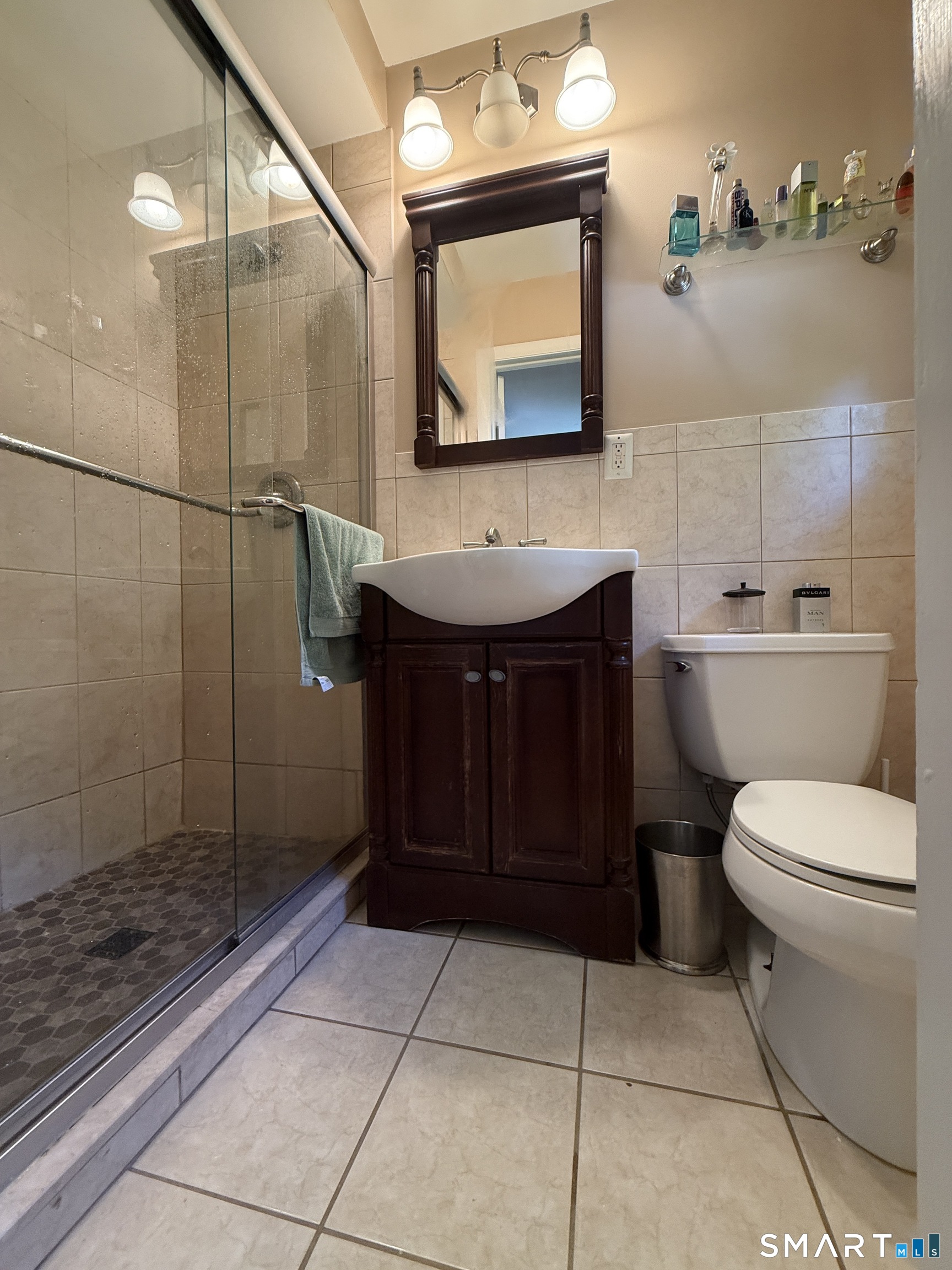 12 Briarwoods Terrace Trumbull CT 06611