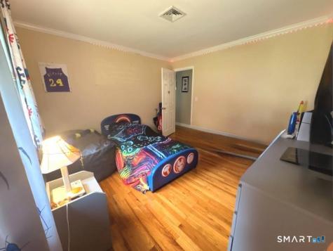 12 Briarwoods Terrace Trumbull CT 06611