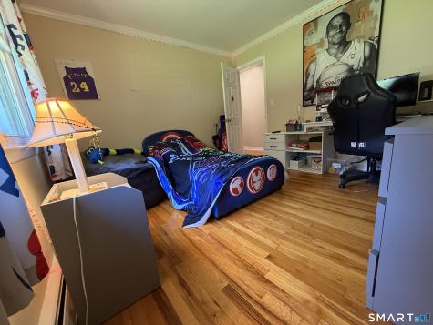 12 Briarwoods Terrace Trumbull CT 06611