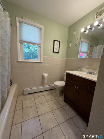12 Briarwoods Terrace Trumbull CT 06611