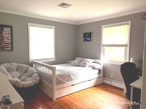 12 Briarwoods Terrace Trumbull CT 06611