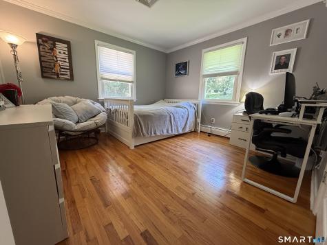 12 Briarwoods Terrace Trumbull CT 06611
