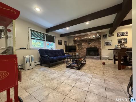 12 Briarwoods Terrace Trumbull CT 06611