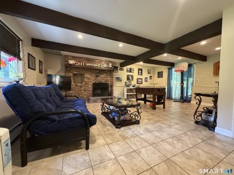 12 Briarwoods Terrace Trumbull CT 06611