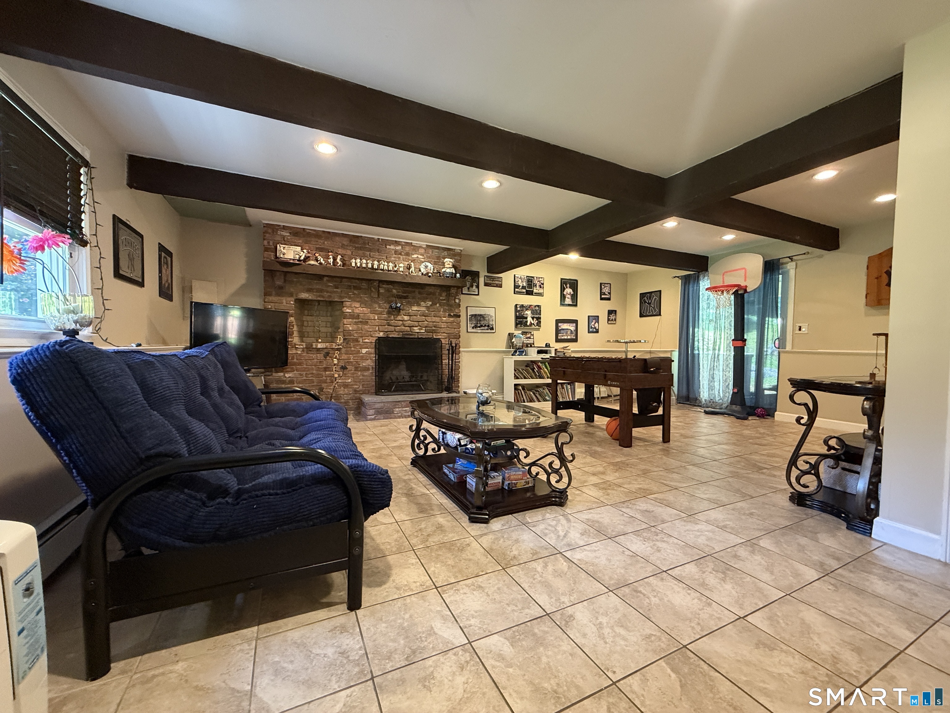 12 Briarwoods Terrace Trumbull CT 06611