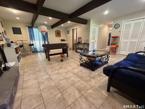 12 Briarwoods Terrace Trumbull CT 06611