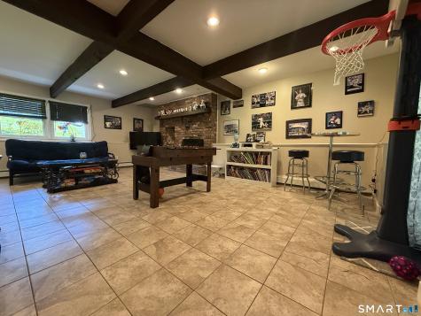 12 Briarwoods Terrace Trumbull CT 06611