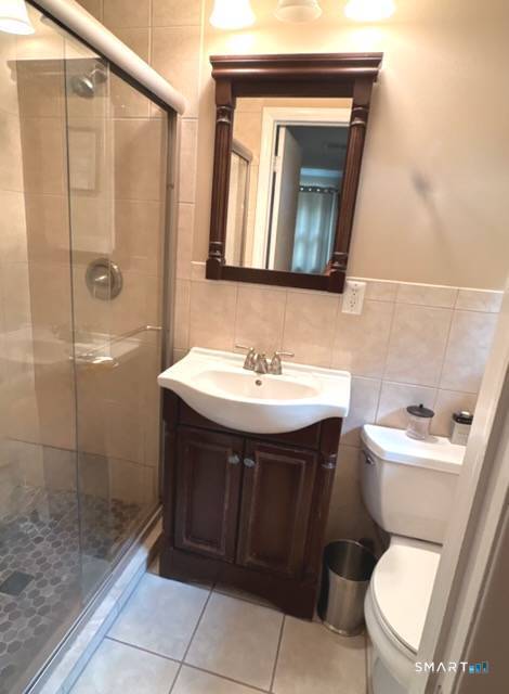 12 Briarwoods Terrace Trumbull CT 06611