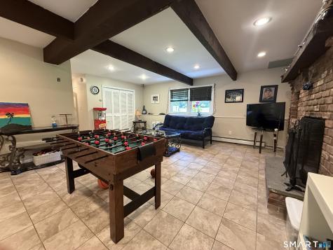 12 Briarwoods Terrace Trumbull CT 06611