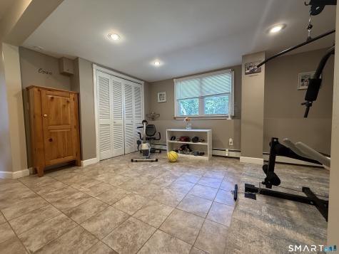 12 Briarwoods Terrace Trumbull CT 06611