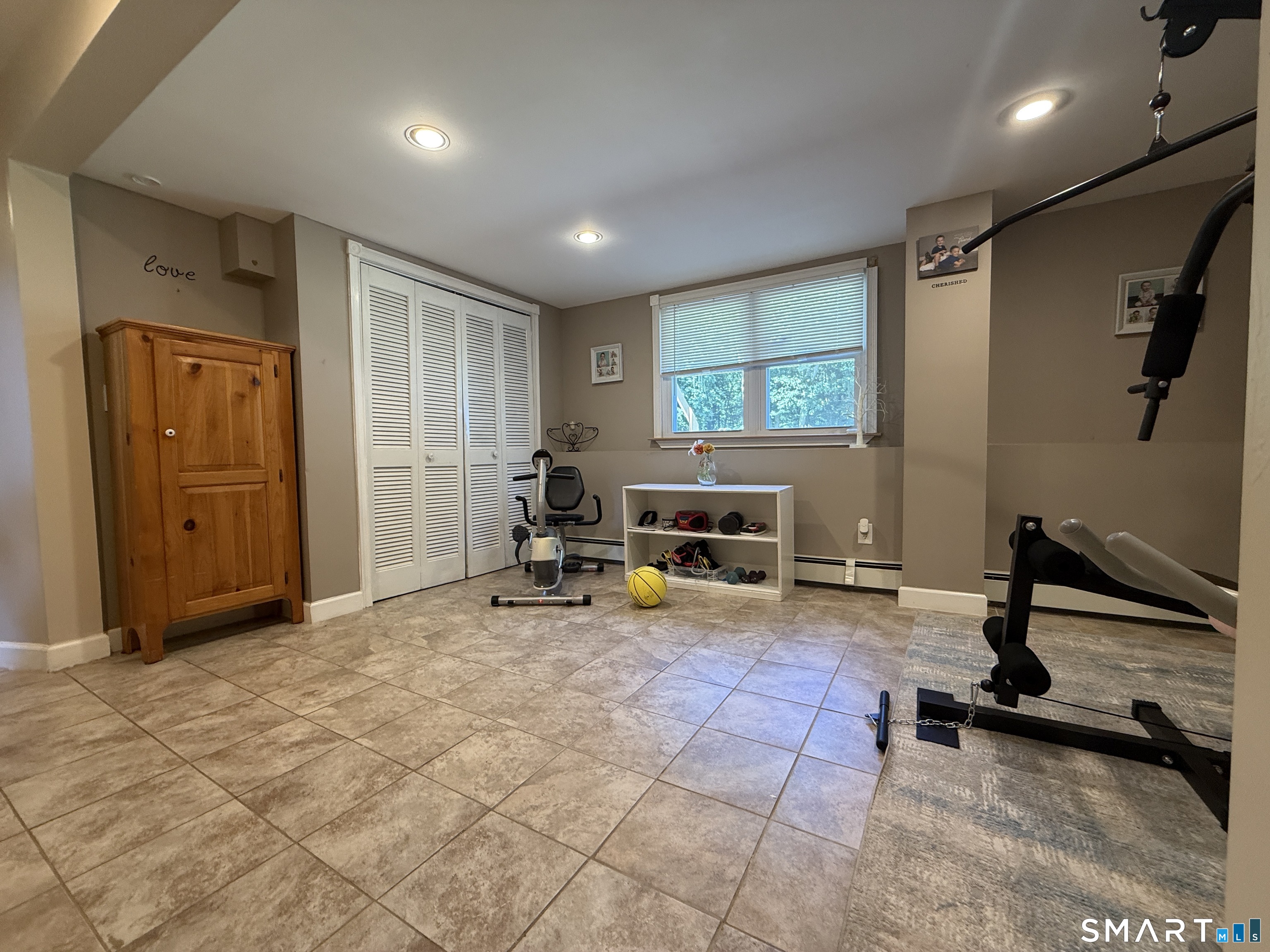 12 Briarwoods Terrace Trumbull CT 06611