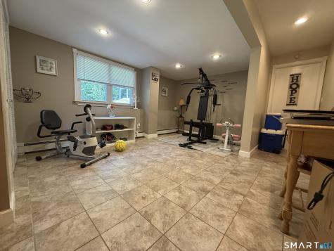 12 Briarwoods Terrace Trumbull CT 06611