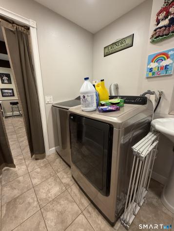 12 Briarwoods Terrace Trumbull CT 06611