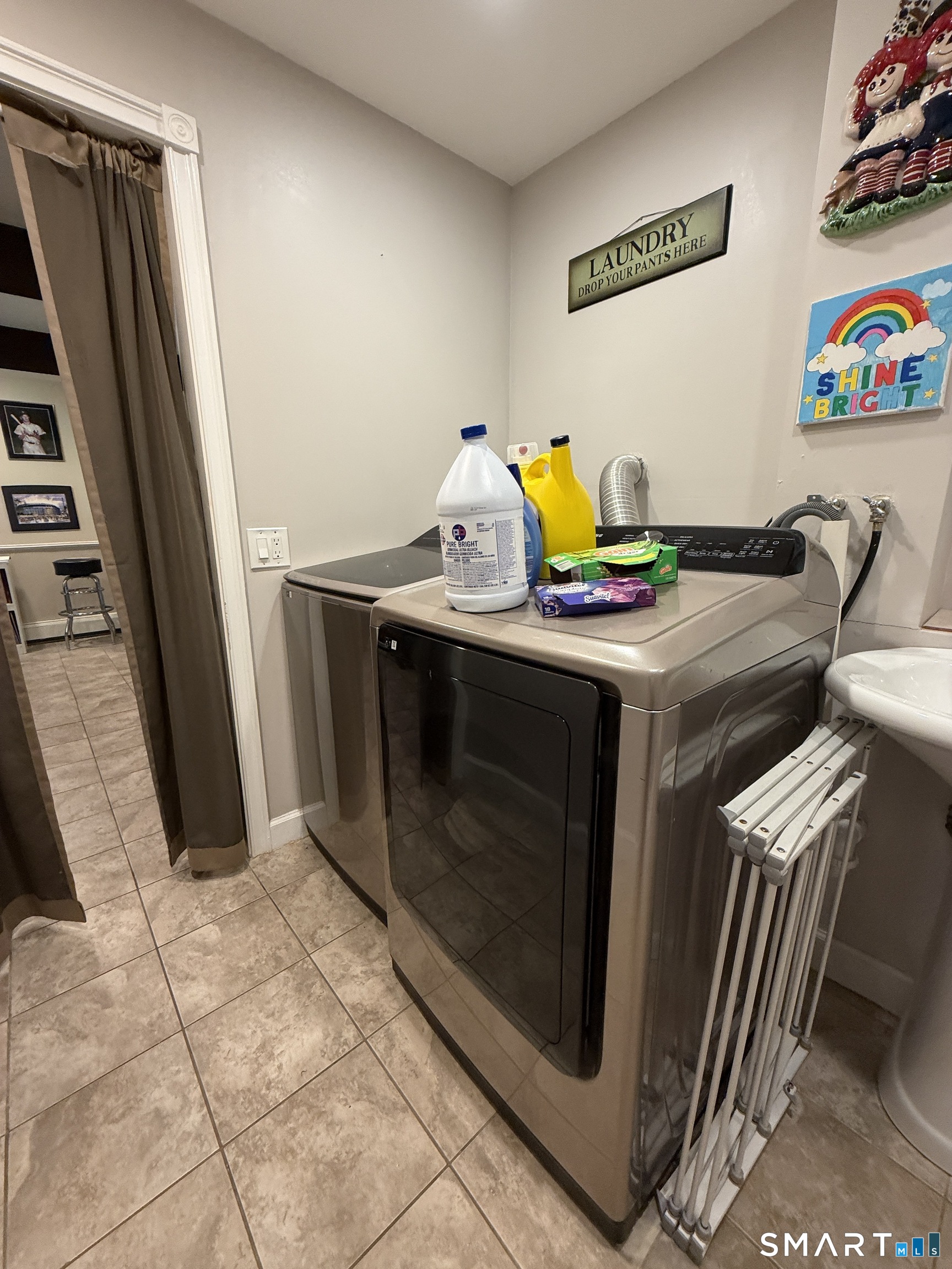 12 Briarwoods Terrace Trumbull CT 06611