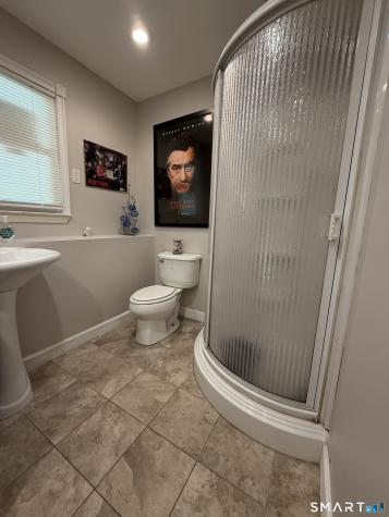 12 Briarwoods Terrace Trumbull CT 06611