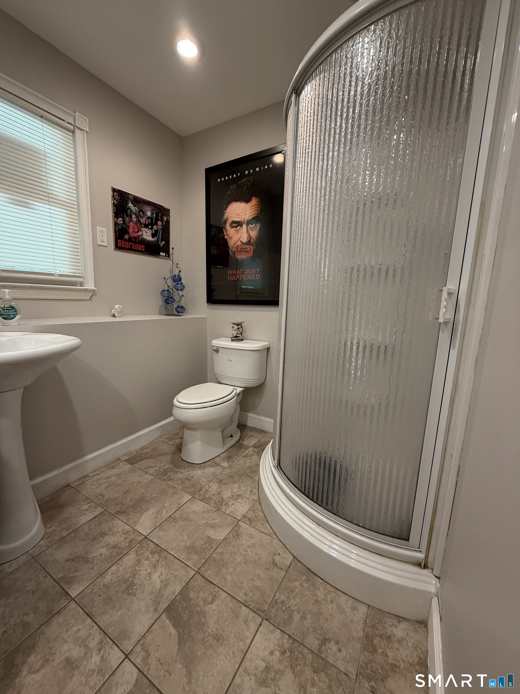12 Briarwoods Terrace Trumbull CT 06611