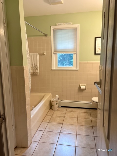 12 Briarwoods Terrace Trumbull CT 06611