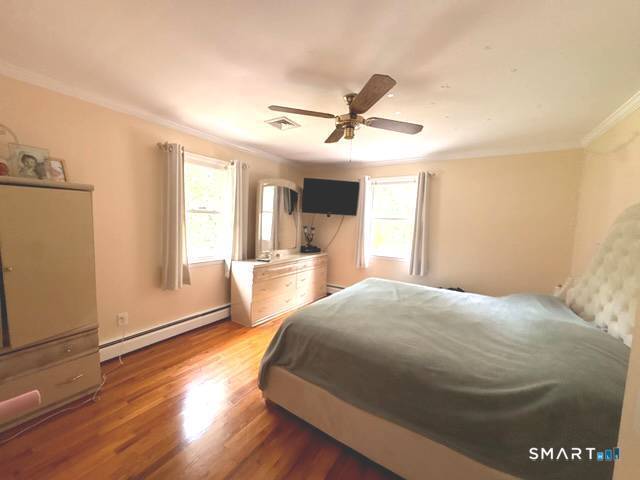 12 Briarwoods Terrace Trumbull CT 06611
