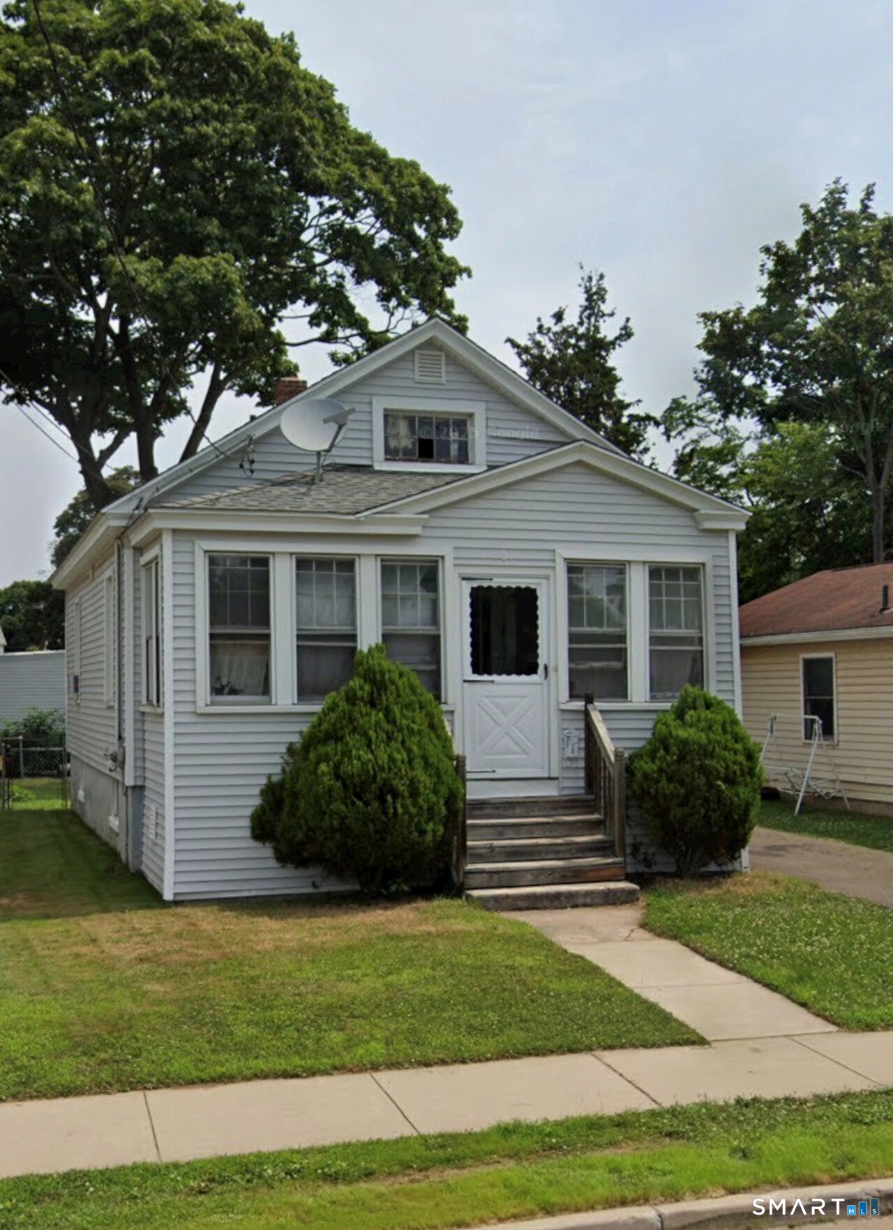 161 Dodge Avenue East Haven CT 06512