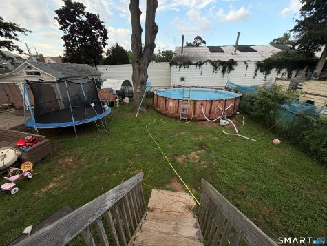 161 Dodge Avenue East Haven CT 06512