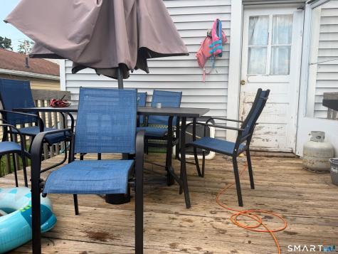 161 Dodge Avenue East Haven CT 06512