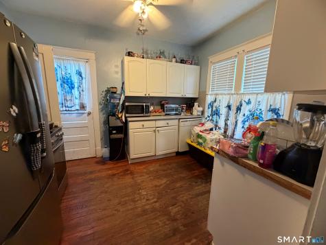 161 Dodge Avenue East Haven CT 06512