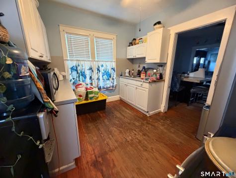 161 Dodge Avenue East Haven CT 06512