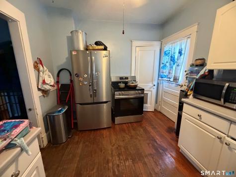 161 Dodge Avenue East Haven CT 06512