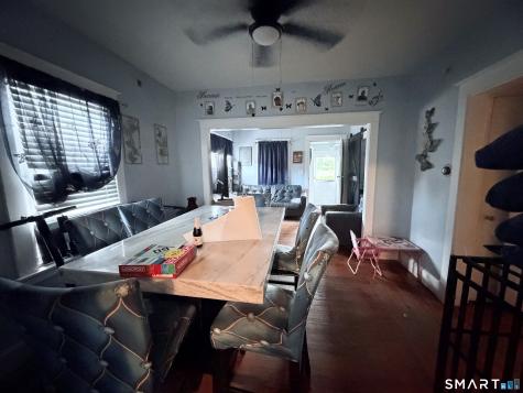 161 Dodge Avenue East Haven CT 06512