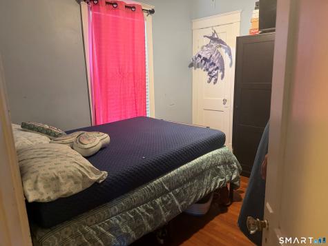 161 Dodge Avenue East Haven CT 06512