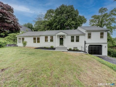 11 Cheshire Road Prospect CT 06712