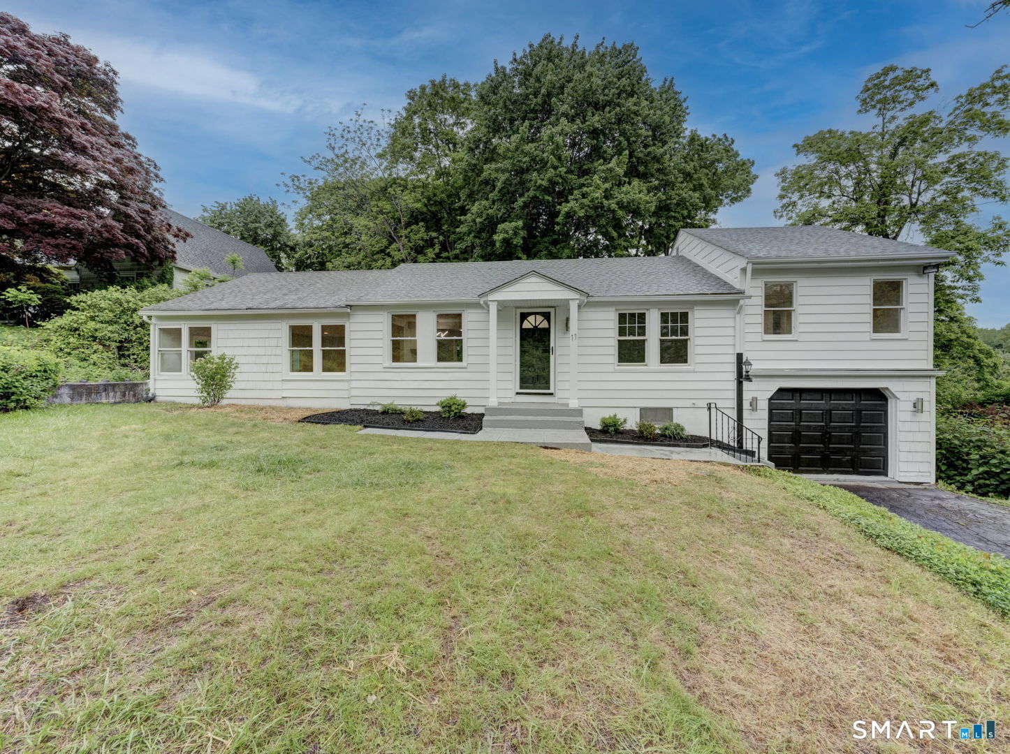 11 Cheshire Road Prospect CT 06712