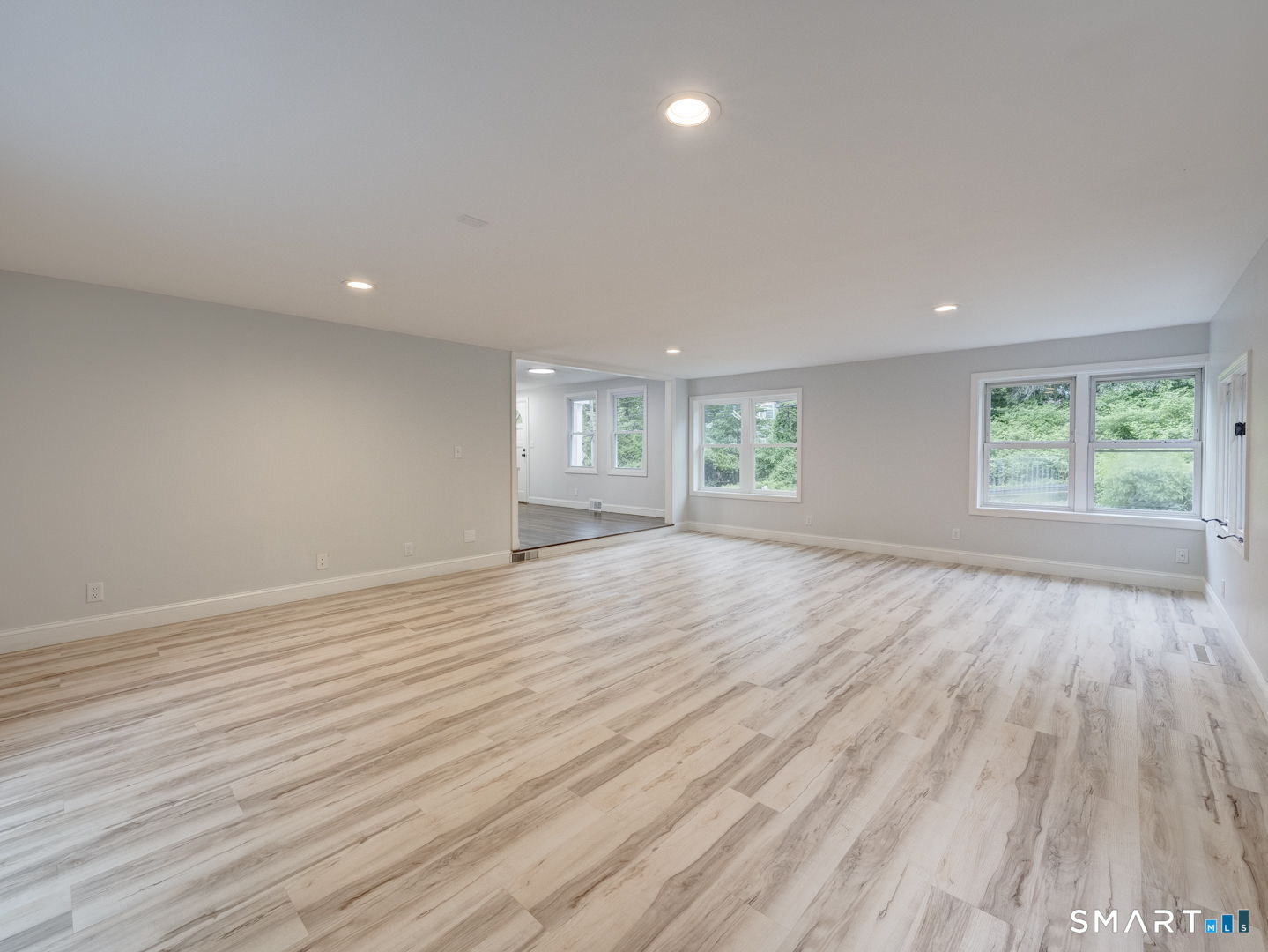 11 Cheshire Road Prospect CT 06712