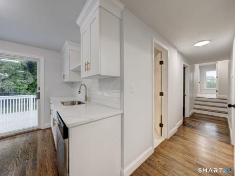 11 Cheshire Road Prospect CT 06712
