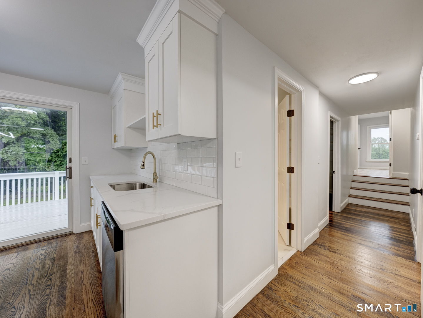 11 Cheshire Road Prospect CT 06712