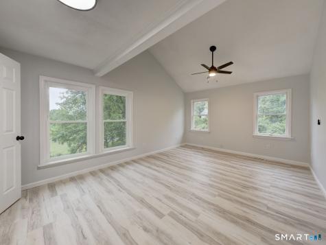 11 Cheshire Road Prospect CT 06712