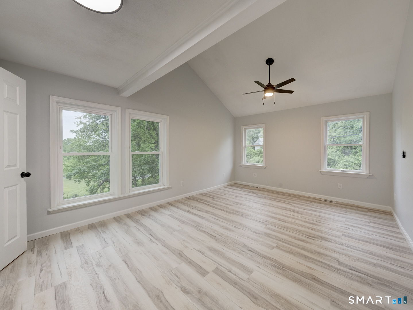 11 Cheshire Road Prospect CT 06712