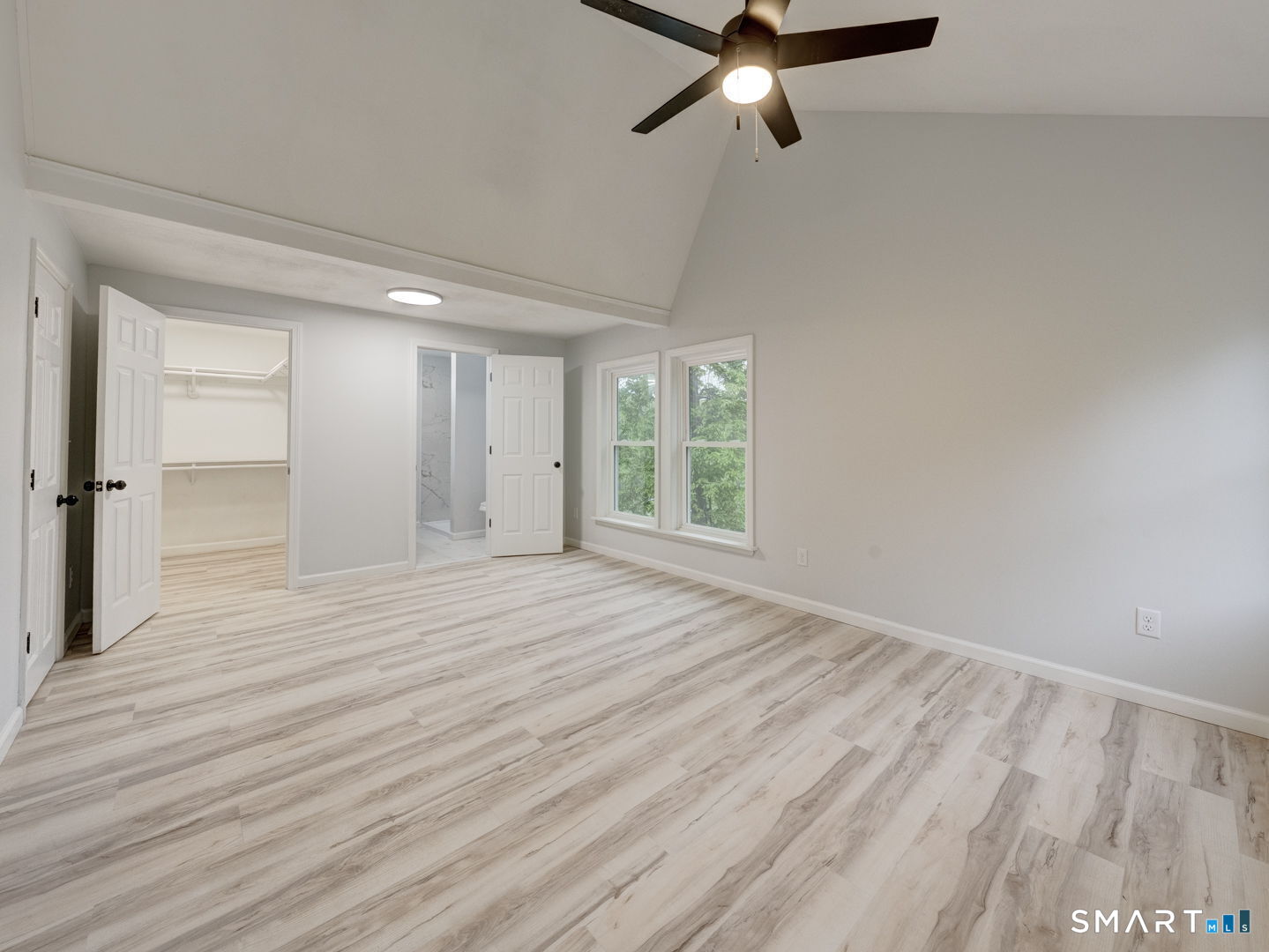 11 Cheshire Road Prospect CT 06712