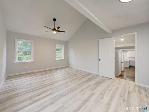 11 Cheshire Road Prospect CT 06712